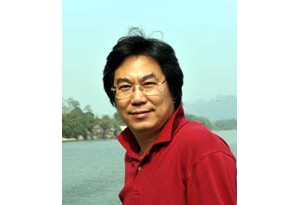李晓军
