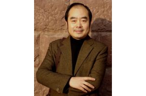 郭达平