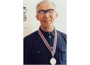 胡忠元