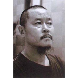 谢定超