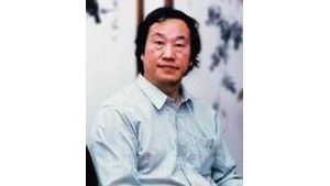 戴顺智