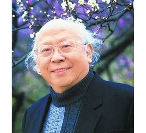 陈大章