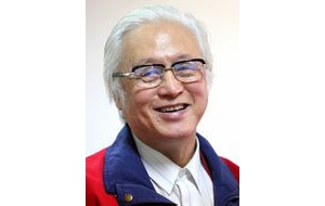 李燕