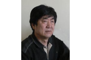 冯国伟