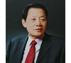 金鸿钧