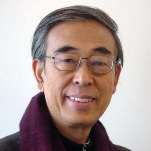 穆益林