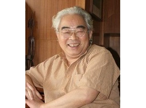 潘鸿海