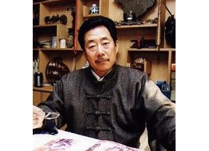 都本基
