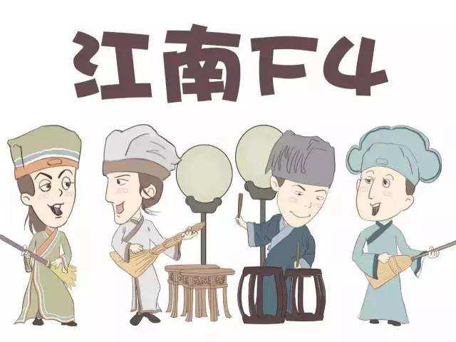 唐伯虎与“高考”的遭遇战：因为公平，才子终身“落榜”