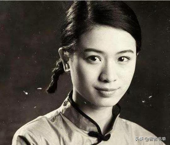 齐白石一生风流，83岁喜得贵子，93岁临终前仍要娶22岁女护士