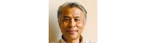书画家【廖炯模】作品/润格_多少钱一平尺