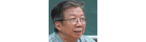 书画家【何怀硕】作品/润格_多少钱一平尺