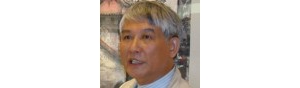 书画家【江明贤】作品/润格_多少钱一平尺