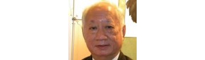 书画家【黎明】作品/润格_多少钱一平尺