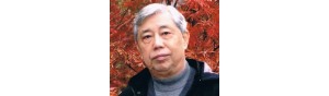 书画家【伍沃江】作品/润格_多少钱一平尺