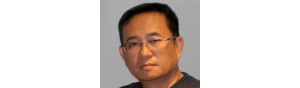 书画家【吴卫坚】作品/润格_多少钱一平尺
