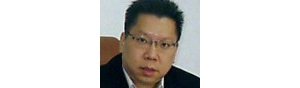 书画家【梁树邦】作品/润格_多少钱一平尺
