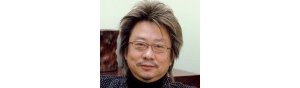书画家【杨天颐】作品/润格_多少钱一平尺