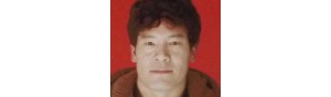 书画家【平措多布杰】作品/润格_多少钱一平尺