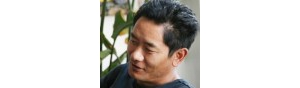 书画家【边巴】作品/润格_多少钱一平尺