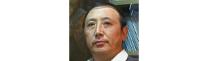 书画家【格桑次仁】作品/润格_多少钱一平尺