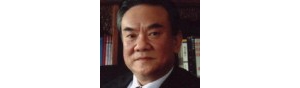 书画家【戴卫】作品/润格_多少钱一平尺