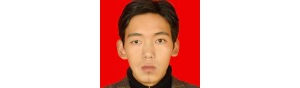 书画家【塔杰桑布】作品/润格_多少钱一平尺