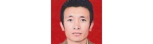 书画家【边次】作品/润格_多少钱一平尺