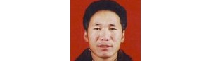 书画家【次仁旺加】作品/润格_多少钱一平尺