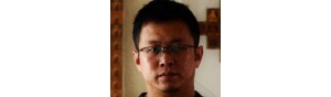 书画家【次旦久美】作品/润格_多少钱一平尺