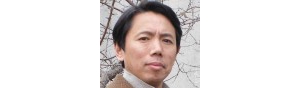 书画家【巫晓疆】作品/润格_多少钱一平尺