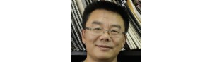 书画家【刘克成】作品/润格_多少钱一平尺