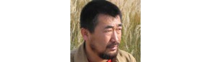 书画家【秦建新】作品/润格_多少钱一平尺