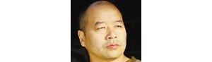 书画家【陈安明】作品/润格_多少钱一平尺