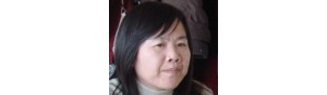 书画家【王少平】作品/润格_多少钱一平尺