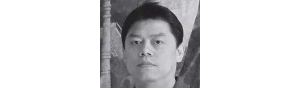 书画家【张军】作品/润格_多少钱一平尺