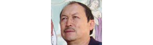 书画家【吐尔地?依明】作品/润格_多少钱一平尺