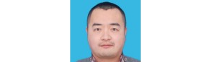 书画家【李杰】作品/润格_多少钱一平尺