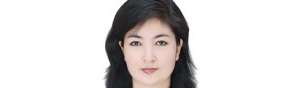 书画家【阿碧丹?阿里夫】作品/润格_多少钱一平尺