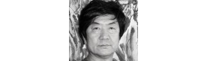 书画家【冯国伟】作品/润格_多少钱一平尺