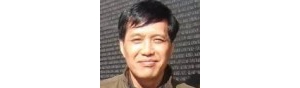 书画家【林斌】作品/润格_多少钱一平尺