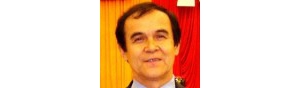 书画家【姚迪雄】作品/润格_多少钱一平尺