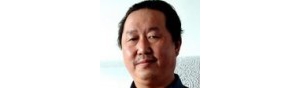书画家【段保国】作品/润格_多少钱一平尺