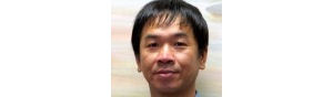 书画家【李君明】作品/润格_多少钱一平尺