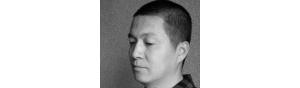 书画家【王永昌】作品/润格_多少钱一平尺