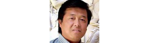书画家【吕剑利】作品/润格_多少钱一平尺