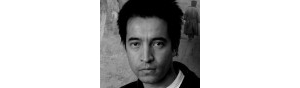 书画家【努尔买买提·俄力玛洪】作品/润格_多少钱一平尺