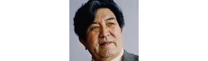 书画家【哈孜?艾买提】作品/润格_多少钱一平尺