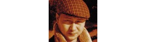 书画家【王铁】作品/润格_多少钱一平尺