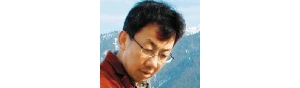 书画家【贾忠】作品/润格_多少钱一平尺